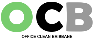 Office Clean Brisbane